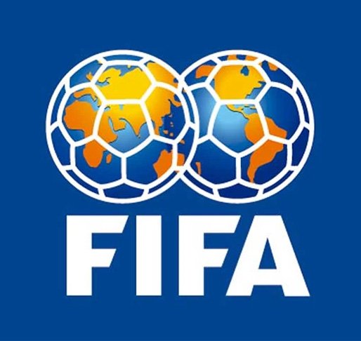 FIFA