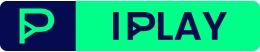 IPlay Logo